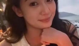 赵梓婷网红吃瓜视频下载,揭秘娱乐圈幕后故事