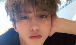 娱乐蔡徐坤爆料视频下载,娱乐界风云再起