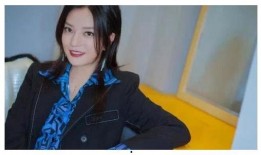 最新范冰爆料新闻视频大全,揭秘娱乐圈风云变幻