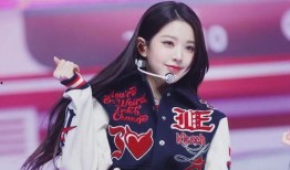 张元英最新爆料视频播放,精彩瞬间与幕后故事大公开