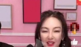 唐笑直播间爆料视频,独家爆料视频内容大起底