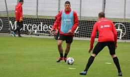 斯图加特最新爆料,揭秘神秘项目背后的秘密